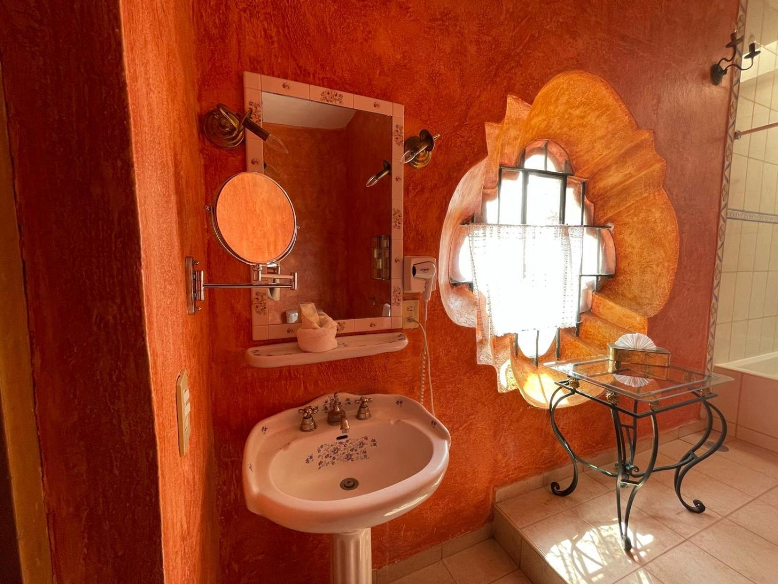 Hotel La Casa De La Marquesa 5*