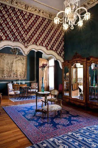 La Casa De La Marquesa Hotel 5*